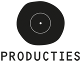 Producties